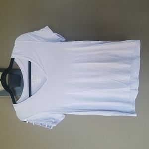 American Eagle t-shirt